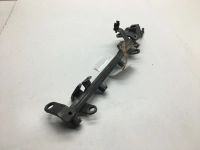 Лот: 20387802. Фото: 6. Рейка топливная Mazda Premacy...