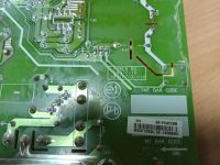 Лот: 25248562. Фото: 4. Блок питания ЖК монитора ACER... Красноярск