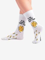 Лот: 23903672. Фото: 7. Носки с рисунками St.Friday Socks...