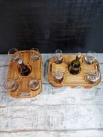 Лот: 18940485. Фото: 5. Пивной столик (деревянные изделия...