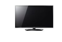 Лот: 11827644. Фото: 5. LED TV LG 32LS560T