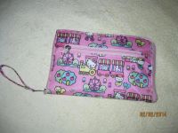Лот: 3786268. Фото: 2. Сумка Hello Kitty. Учёба (Школа, вуз)