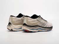 Лот: 24974111. Фото: 3. Кроссовки Mizuno Wave Rider 26. Одежда, обувь, галантерея