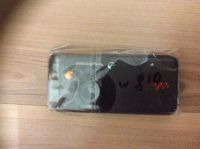 Лот: 10441279. Фото: 2. Корпус Sony Ericsson W810. Запчасти, оборудование