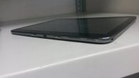 Лот: 8575080. Фото: 3. Планшет Samsung Galaxy Tab 3... Компьютеры, оргтехника, канцтовары