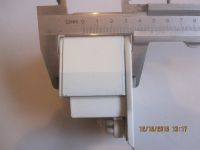 Лот: 6642703. Фото: 3. Дроссель с прожектора №2. Красноярск
