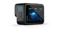 Лот: 21578765. Фото: 2. Экшн-камера GoPro HERO12 Black... Фото, видеокамеры, оптика