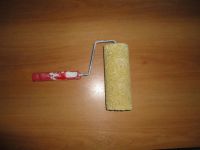 Лот: 3825435. Фото: 5. Инструмент для декоративной штукатурки...