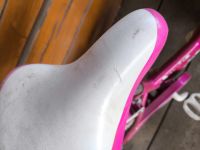 Лот: 25885314. Фото: 6. Детский велосипед