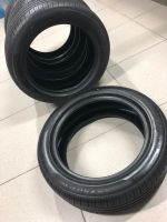 Лот: 15603569. Фото: 5. Pirelli Cinturato p7 245/50 R19...