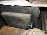 Лот: 2623614. Фото: 2. котел отопительный 15квт для бокса... Автозапчасти