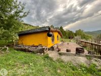 Лот: 19343743. Фото: 2. Продажа Коттедж Бея, СТ Бабик... Продажа