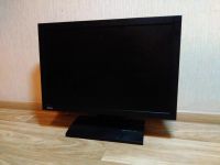 Лот: 7191670. Фото: 2. Монитор 20" BenQ Q20WS, состояние... Мониторы, проекторы