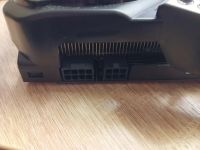 Лот: 22838603. Фото: 3. Nvidia GeForce GTX 770. Компьютеры, оргтехника, канцтовары