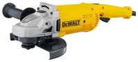 Лот: 14531838. Фото: 2. Шлифмашина угловая DeWALT DWE490D10-RK... Инструмент и расходные