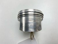 Лот: 25436748. Фото: 6. Поршень Nissan Bluebird Sylphy...