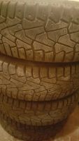 Лот: 11501348. Фото: 3. Диски форд R15+Резина Pirelli... Авто, мото, водный транспорт