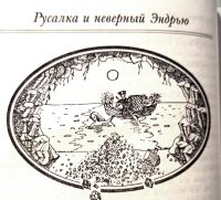 Лот: 24395901. Фото: 17. Шерешевская Наталия (составление...