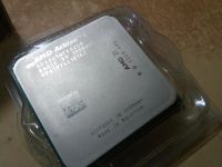 Лот: 11487851. Фото: 2. Процессор AMD Athlon II X4 645... Комплектующие