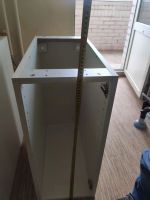 Лот: 17898299. Фото: 5. Кухня ikea