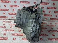 Лот: 20900932. Фото: 4. Акпп Nissan Dualis KJ10 MR20DE... Красноярск