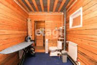 Лот: 25291096. Фото: 16. 1-комн. дом , коттеджный посёлок...