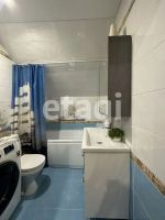 Лот: 25289815. Фото: 14. 5-комн. и более дом , садоводческое...
