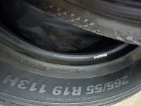 Лот: 25192332. Фото: 5. Шины Kumho Crugen HP71 265/55...