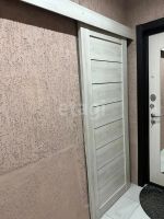 Лот: 25290215. Фото: 17. 3-комн. квартира , Железногорск...