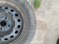 Лот: 15880051. Фото: 5. Шины 185/70 r14