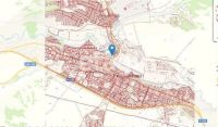 Лот: 25290297. Фото: 12. участок , посёлок городского типа...