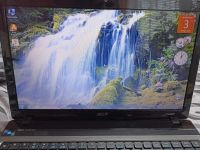 Лот: 18445815. Фото: 6. Acer aspire 5560g