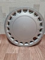 Лот: 19147912. Фото: 2. Колпаки r14 комплект. Шины, Диски