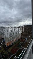 Лот: 25019230. Фото: 13. Продам 2-комн. кв. 32 кв.м. Красноярск...