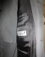 Лот: 15266168. Фото: 3. Костюм брендовый. Обмен. Одежда, обувь, галантерея