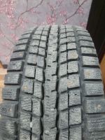 Лот: 16650992. Фото: 7. Dunlop Winter ICE 01