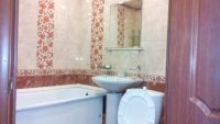 Лот: 4665859. Фото: 7. сдам квартиру на длительный срок