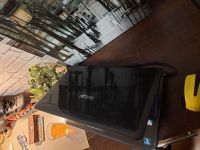 Лот: 17346703. Фото: 3. Ноутбук Asus K50ip. Компьютеры, оргтехника, канцтовары