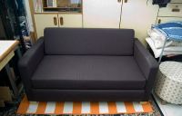 Лот: 3145893. Фото: 3. Диван ИКЕА, срочно!!. Мебель