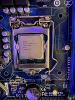 Лот: 19320939. Фото: 3. Компьютер в сборе i5 gtx950 8gb... Компьютеры, оргтехника, канцтовары