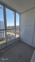 Лот: 25799886. Фото: 14. 1-комн. квартира , Красноярск...