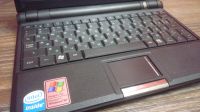 Лот: 15202585. Фото: 2. Нетбук ASUS Eee PC 4G. Компьютеры, ноутбуки, планшеты