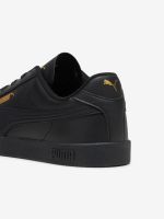 Лот: 25370471. Фото: 5. Кеды женские PUMA Club II Sl...