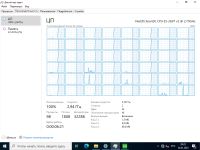 Лот: 19904849. Фото: 3. Supermicro X9DRi-F , Xeon E5-2697... Компьютеры, оргтехника, канцтовары