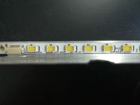 Лот: 25384199. Фото: 2. Led-string LED26R-ZC14-06(A). Запчасти для бытовой техники