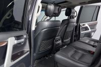 Лот: 24694316. Фото: 9. Toyota Land Cruiser 2020