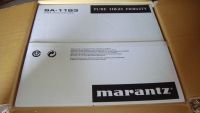 Лот: 14589231. Фото: 7. Marantz SA11S3