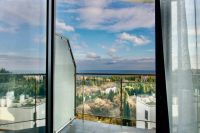 Лот: 22825414. Фото: 5. Жильё в Алуште