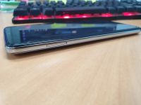 Лот: 15930249. Фото: 2. Xiaomi redmi note 8 pro 128гб... Смартфоны, связь, навигация