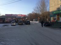 Лот: 6450115. Фото: 4. Суперместо. Красноярск
